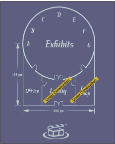 Plethoreum Blueprints